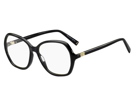 lunette de vue givenchy femme 2022|Lunettes de vue Givenchy .